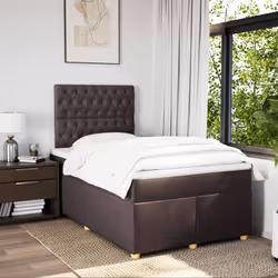 VidaXL 3291257 letto - Vista aggiuntiva 3