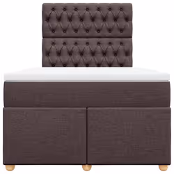 VidaXL 3291257 letto - Vista aggiuntiva 4