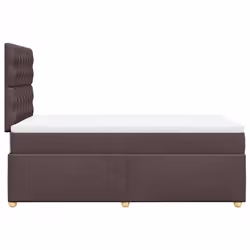 VidaXL 3291257 letto - Vista aggiuntiva 5