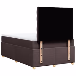VidaXL 3291257 letto - Vista aggiuntiva 6