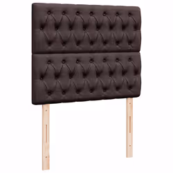 VidaXL 3291257 letto - Vista aggiuntiva 7