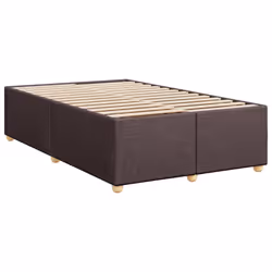 VidaXL 3291257 letto - Vista aggiuntiva 8
