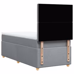 VidaXL 3291261 letto - Vista aggiuntiva 6