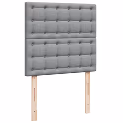 VidaXL 3291261 letto - Vista aggiuntiva 7