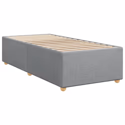 VidaXL 3291261 letto - Vista aggiuntiva 8