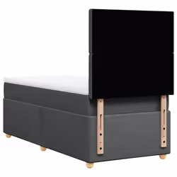 VidaXL 3291262 letto - Vista aggiuntiva 6