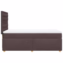 VidaXL 3291264 letto - Vista aggiuntiva 5