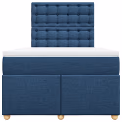 VidaXL 3291267 letto - Vista aggiuntiva 4
