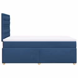 VidaXL 3291267 letto - Vista aggiuntiva 5