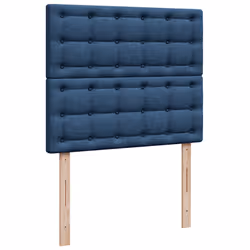 VidaXL 3291267 letto - Vista aggiuntiva 7