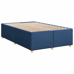 VidaXL 3291267 letto - Vista aggiuntiva 8