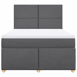 VidaXL 3291269 letto - Vista aggiuntiva 4