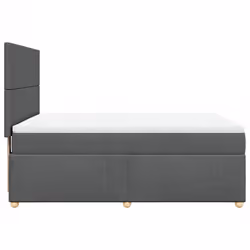 VidaXL 3291269 letto - Vista aggiuntiva 5