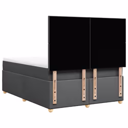 VidaXL 3291269 letto - Vista aggiuntiva 6