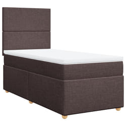 VidaXL 3291271 letto