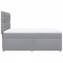 VidaXL 3291282 letto - Vista aggiuntiva 5