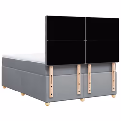 VidaXL 3291282 letto - Vista aggiuntiva 6