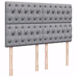 VidaXL 3291282 letto - Vista aggiuntiva 7