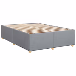 VidaXL 3291282 letto - Vista aggiuntiva 8