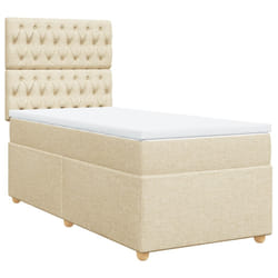 VidaXL 3291287 letto