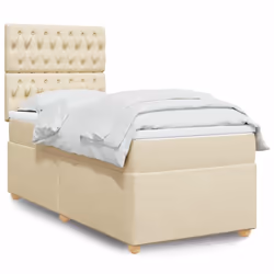 VidaXL 3291287 letto - Vista aggiuntiva 2