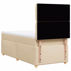 VidaXL 3291287 letto - Vista aggiuntiva 6