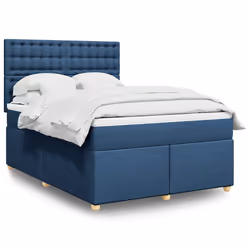 VidaXL 3291295 letto - Vista aggiuntiva 2