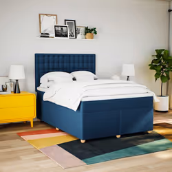 VidaXL 3291295 letto - Vista aggiuntiva 3