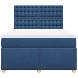 VidaXL 3291295 letto - Vista aggiuntiva 4