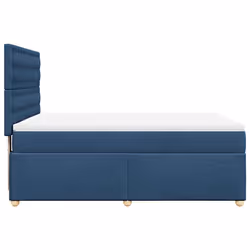 VidaXL 3291295 letto - Vista aggiuntiva 5