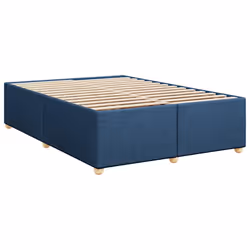 VidaXL 3291295 letto - Vista aggiuntiva 8