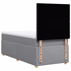 VidaXL 3291296 letto - Vista aggiuntiva 6
