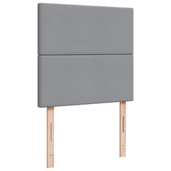 VidaXL 3291296 letto - Vista aggiuntiva 7