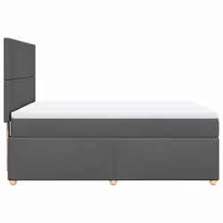 VidaXL 3291297 letto - Vista aggiuntiva 5