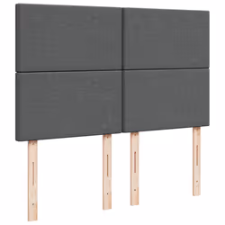 VidaXL 3291297 letto - Vista aggiuntiva 7