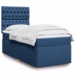 VidaXL 3291309 letto - Vista aggiuntiva 2