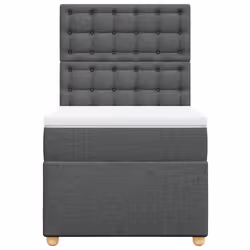 VidaXL 3291318 letto - Vista aggiuntiva 4