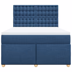 VidaXL 3291323 letto - Vista aggiuntiva 4