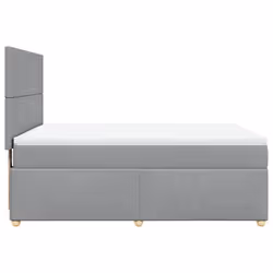 VidaXL 3291324 letto - Vista aggiuntiva 5