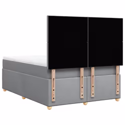 VidaXL 3291324 letto - Vista aggiuntiva 6