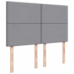 VidaXL 3291324 letto - Vista aggiuntiva 7