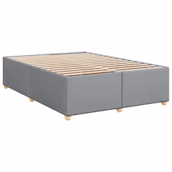 VidaXL 3291324 letto - Vista aggiuntiva 8