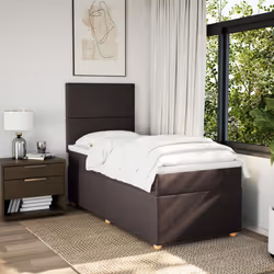 VidaXL 3291327 letto - Vista aggiuntiva 3