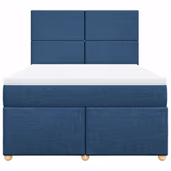 VidaXL 3291330 letto - Vista aggiuntiva 4