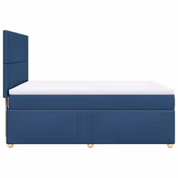 VidaXL 3291330 letto - Vista aggiuntiva 5