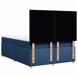 VidaXL 3291330 letto - Vista aggiuntiva 6