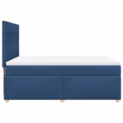 VidaXL 3291337 letto - Vista aggiuntiva 5