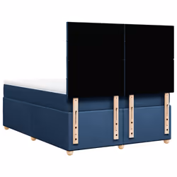 VidaXL 3291337 letto - Vista aggiuntiva 6
