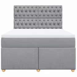 VidaXL 3291338 letto - Vista aggiuntiva 4
