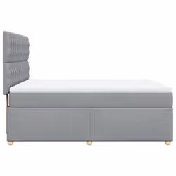 VidaXL 3291338 letto - Vista aggiuntiva 5